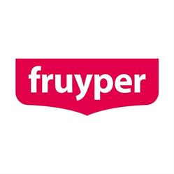 Horario de apertura Fruyper, San Jose de la Vega