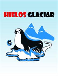 Horario de apertura Hielos Glaciar, Torrox