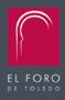 Horario de apertura Restaurante El Foro de Toledo, 