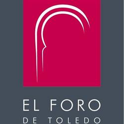 Horario de apertura Restaurante El Foro de Toledo, 