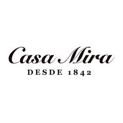 Casa Mira en Madrid (Centro) - Horario de apertura