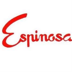 Horario de apertura Confitería y Pastelería Espinosa, Murcia