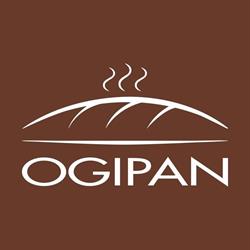 Horario de apertura Panaderías Ogipan, Orkoien