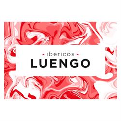 Horario de apertura Ibericos Luengo S.L., Guijuelo