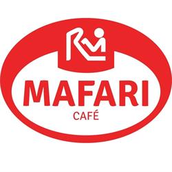 Horario de apertura Mafari, Pontevedra