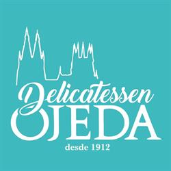 Horario de apertura Delicatessen Ojeda, Burgos