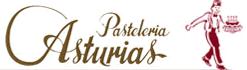 Horario de apertura Pastelería Asturias, Oviedo