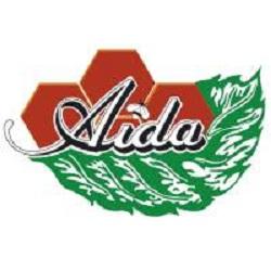Horario de apertura Aida Herboristeria, Donostia-San Sebastián