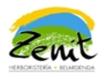 Horario de apertura Bioherboristería Zenit, Donostia-San Sebastián