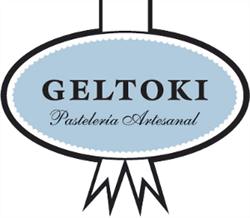 Horario de apertura Geltoki Pastelería, Donostia-San Sebastián