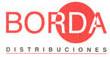 Horario de apertura Borda Distribuciones, Huarte