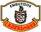 Horario de apertura Embutidos Larrasoaña, Orkoien