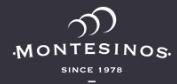 Horario de apertura Central Quesera Montesinos S.L., Jumilla