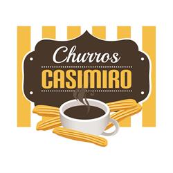 Horario de apertura Churros Casimiro, Salamanca
