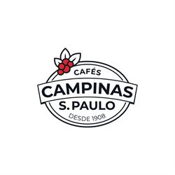 Cafés Campinas S. Paulo en Vigo (Lavadores) - Horario de apertura