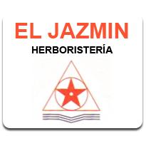 Horario de apertura Herboristería El Jazmín, Huesca