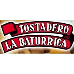 Horario de apertura La Baturrica S.L., Zaragoza