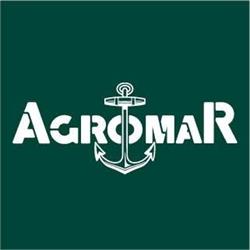 Horario de apertura Conservas Agromar S.A., Gijón