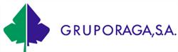Horario de apertura Grupo Raga, Madrid