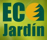 Horario de apertura Eco Jardin, Massanassa