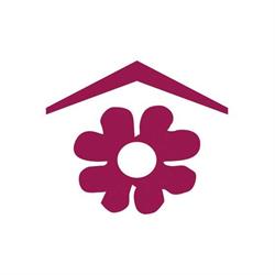 Horario de apertura A Campiña de Lemos, Monforte De Lemos