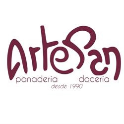Horario de apertura Artepan, Cospeito