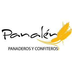 Horario de apertura Panalén, Celanova