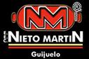 Horario de apertura Helmántica Terra S.l., Guijuelo