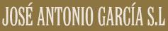 Horario de apertura José Antonio García S.l., Guijuelo
