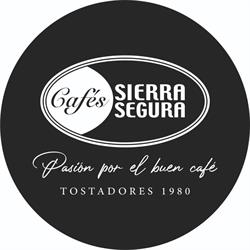 Horario de apertura Cafes Sierra de Segura S.l., Puente Genave
