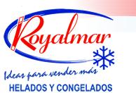 Horario de apertura Royalmar ARS S.L., Guadalajara