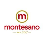 Horario de apertura Montesano Extremadura, Jerez de los Caballeros