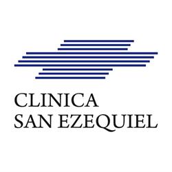 Clinica San Ezequiel S.l. en Gijón (Centro) - Horario de apertura