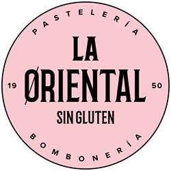 Horario de apertura Pastelería La Oriental sin Gluten, Madrid