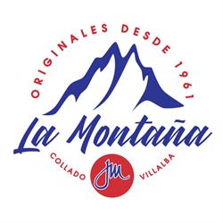 Horario de apertura Patatas Tradicionales La Montaña, Collado Villalba