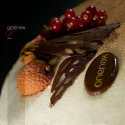 Horario de apertura Pastelerías Onenak, Bilbao