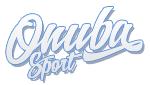 Horario de apertura Onuba Sport Nutricion Deportiva, Huelva