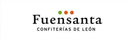 Horario de apertura Confiteria Fuensanta S.L., León