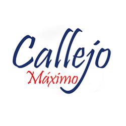 Horario de apertura MÁXIMO CALLEJO S.L., Plasencia