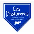 Horario de apertura Los Pastoreros, Fuente Vaqueros