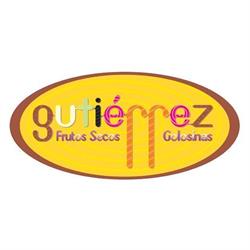 Horario de apertura Frutos Secos Gutiérrez, Talavera de la Reina