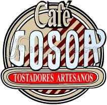 Horario de apertura Café Gosoa, Bilbao