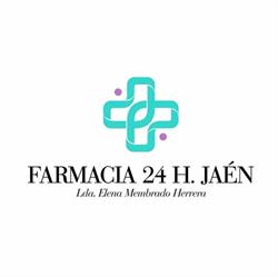 Horario de apertura Farmacia 24 Horas Jaén, 