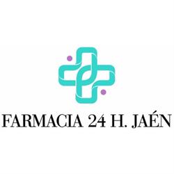 Horario de apertura Farmacia 24 Horas Jaén,