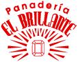 Pastelería El Brillante en Córdoba (Norte-Sierra) - Horario de apertura
