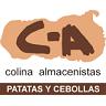 Horario de apertura Patatas Colina, Burgos