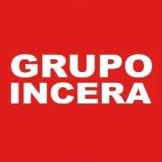 Horario de apertura Materiales Incera S.L., Laredo