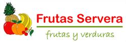 Horario de apertura Frutas Servera S.A., Cala Millor