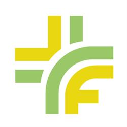 Farmacia Lastra Alonso en Madrid (Salamanca) - Horario de apertura