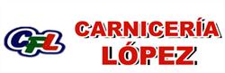 Horario de apertura Carniceria Charcuteria Lopez, Arucas